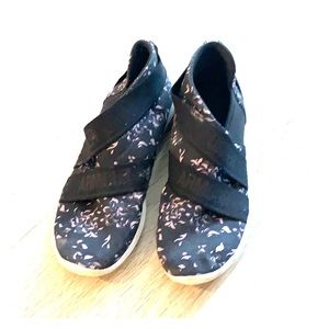 Under armour CrossFit shoes